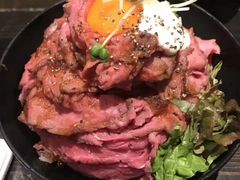 -Red Rock(原宿店)