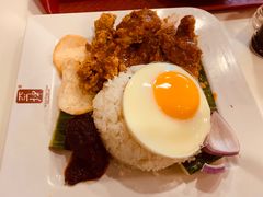 -亚坤(新达城广场B1店)