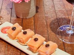 -TOMATITO(无限极荟店)