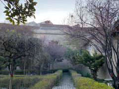 -康百万庄园