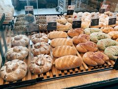 -原麦山丘(望京小街店)