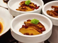 -南堂馆·新川菜(天府三街店)