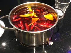 -唯爱KTV聚会餐厅(仙林东城汇店)