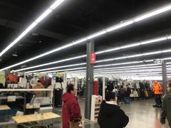 -迪卡侬(雨花店)