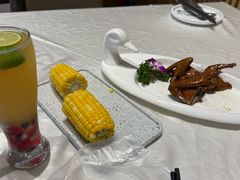 -光明招待所(邦凯科技园店)