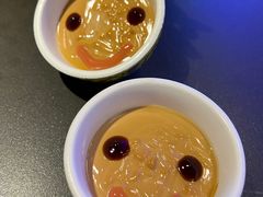 -虾乐园龙虾·夜宵(松江店)