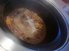 -锅老头铁锅炖•大锅蒸汽海鲜(韩乐坊店)
