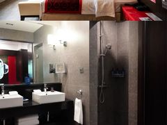 -Club Med地中海俱乐部·桂林度假村