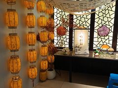 -七的湖·江南蟹舫·阳澄湖农家菜(蟹舫苑店)