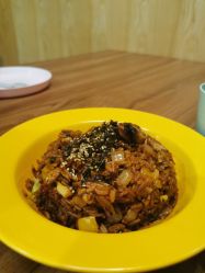 -LePark乐派亲子餐厅(33小镇店)