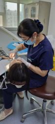 -天津伊美尔医疗整形美容专科医院