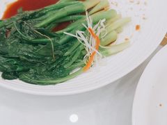 -红菜坊·烤鸭·川鲁宴(石园店)