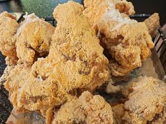 -包装马车·韩国料理·포장마차