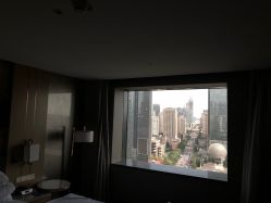 -未来动物城动物主题公园(大悦城店)