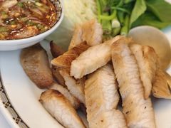 -Methavalai Sorndaeng