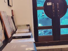 -思南书局·诗歌店