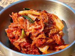 -HOTISLAND海鸡岛·韩国料理(江南西店)