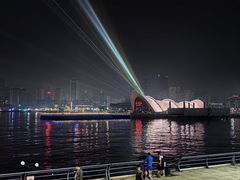 -情人坝酒吧街