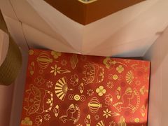 -曲奇童话(尖沙咀店)