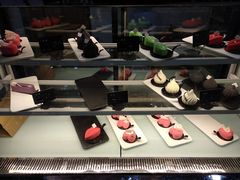 -大昌超市(中环店)