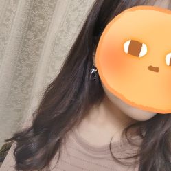 点击看大图 -Will+ Hair Studio