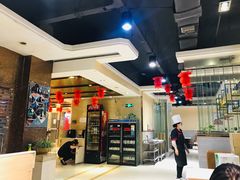 -万和源炝锅城·活鱼现炝(文艺北路店)