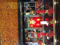 天都火锅(虹梅南路店)-天都火锅酒楼(虹梅南路店)