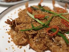 -八府香鸭·啫啫煲(华山路店)