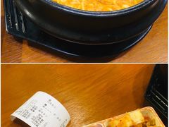 -韩礼年糕(飞虹路店)