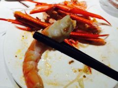 -星伦多自助料理·涮烤一体(虹悦城店)