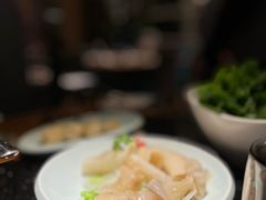 -協成海鮮火鍋(老店)