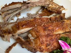 -那达慕蒙古风味酒楼