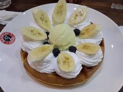 -MAAN COFFEE(金桥店)