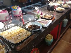-八大碗(长青街店)