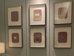 -同庆楼(奥体中心店)