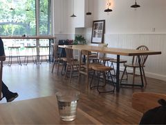 -Cafe Villa