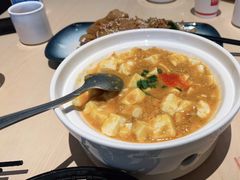 -避风塘(百联奥特莱斯广场店)