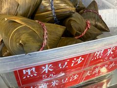 -娘心豆品(方庄店)