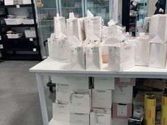 -DearCake 黛点心(花牌坊店)