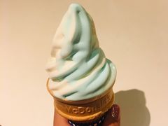 -麦当劳(星光行店)