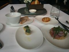 android_upload_pic-AZUR聚(香格里拉饭店)