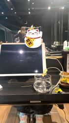 -意念造型