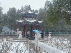 -洛阳白马寺