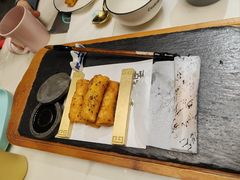 -后海16号·北京私房菜