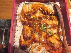 -白石的深夜食堂(济南万象城店)