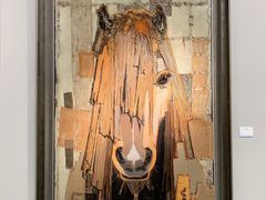 -南京书画院金陵美术馆