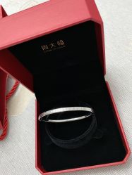 -周大福CHOW TAI FOOK(东门茂业店)