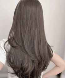 -ACE造型