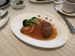 -阿一鲍鱼·20年匠心传承(天河北旗舰店)
