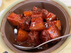-王宝和酒家(黄浦店)